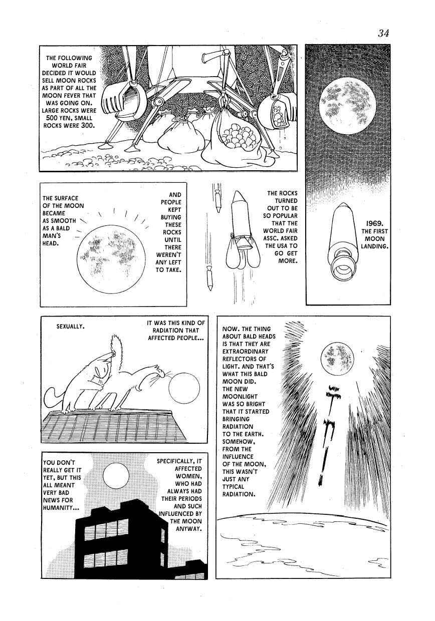 Page 2 Chapter 2 Fusuke