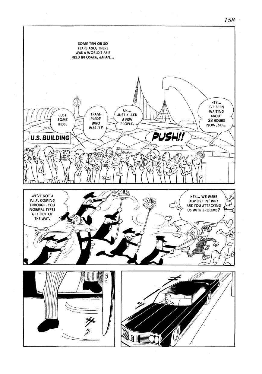 Page 2 Chapter 7 Fusuke