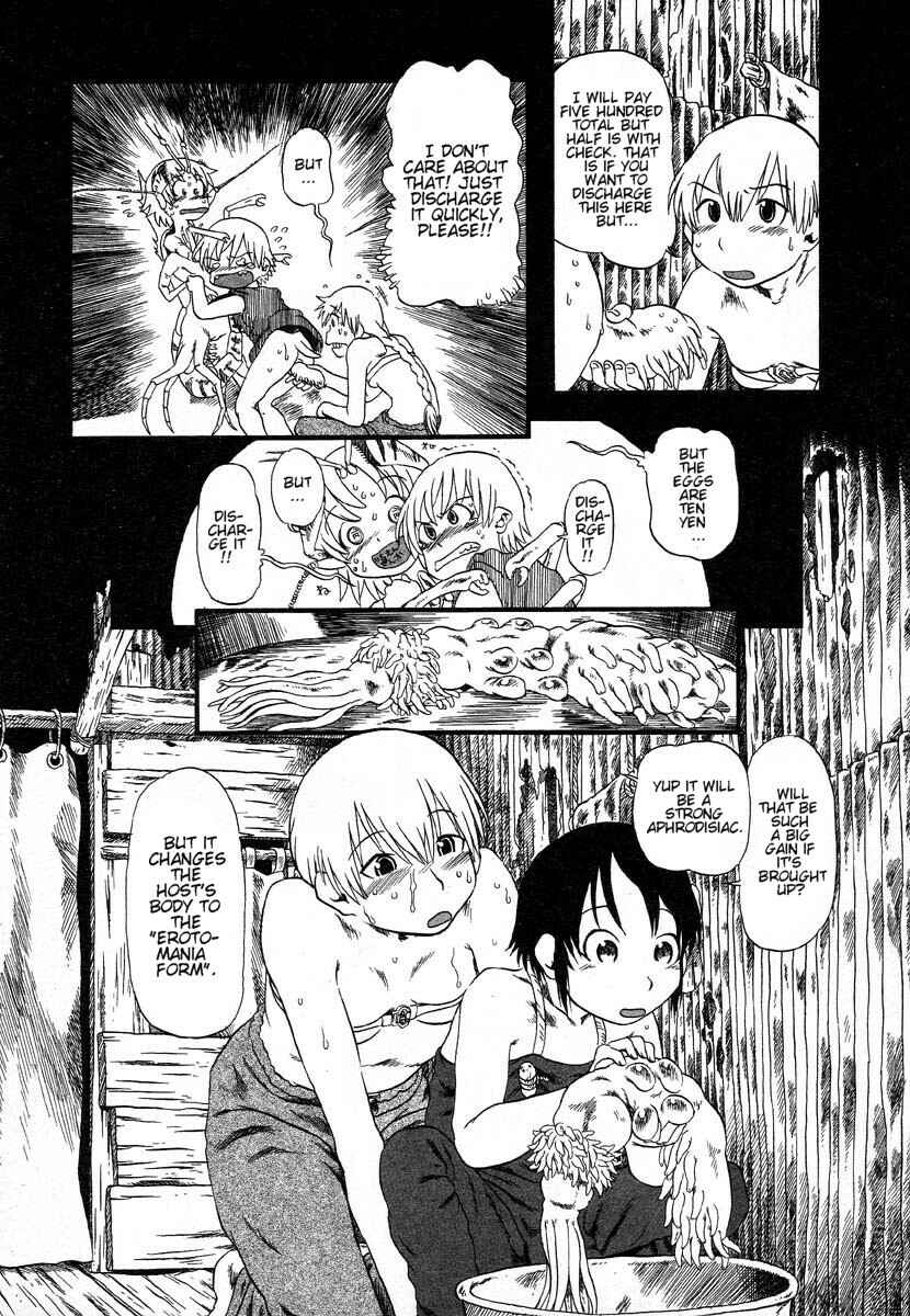 Page 6 Chapter 11 Drainage City