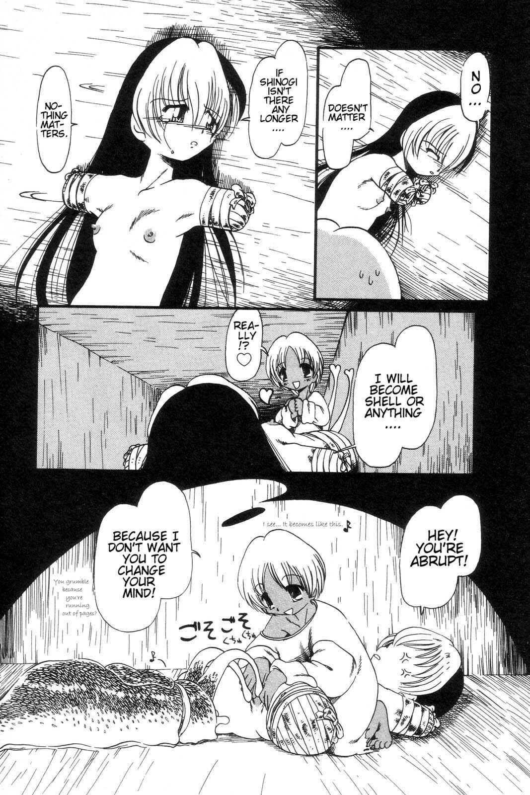 Page 11 Chapter 8 Drainage City