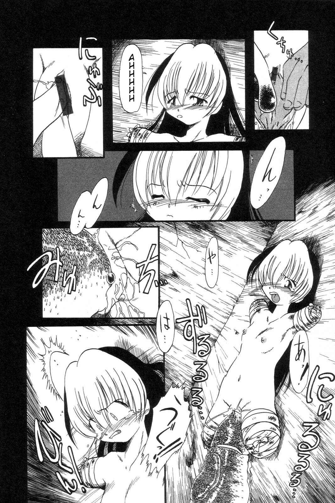 Page 12 Chapter 8 Drainage City