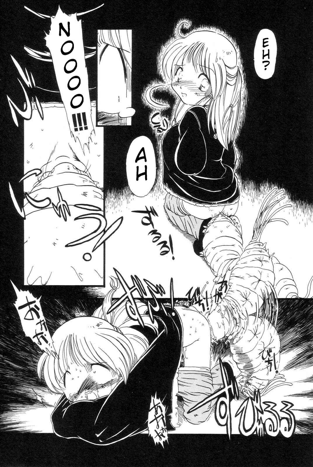 Page 13 Chapter 3 Drainage City