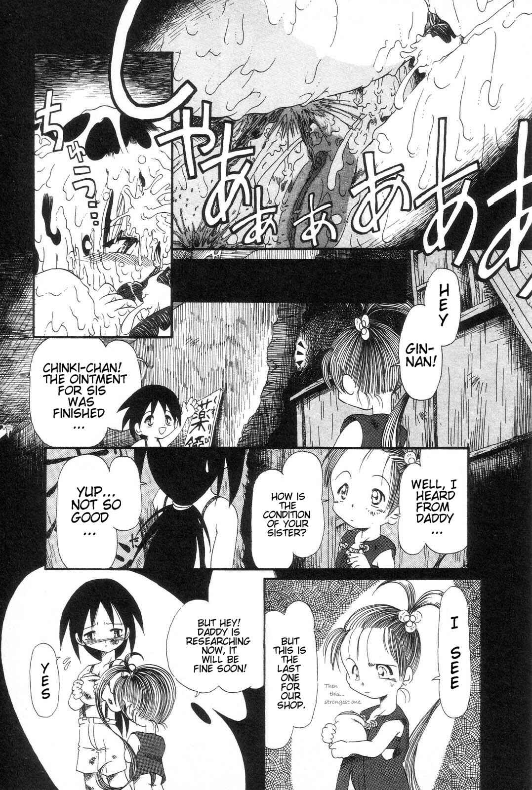 Page 13 Chapter 10 Drainage City