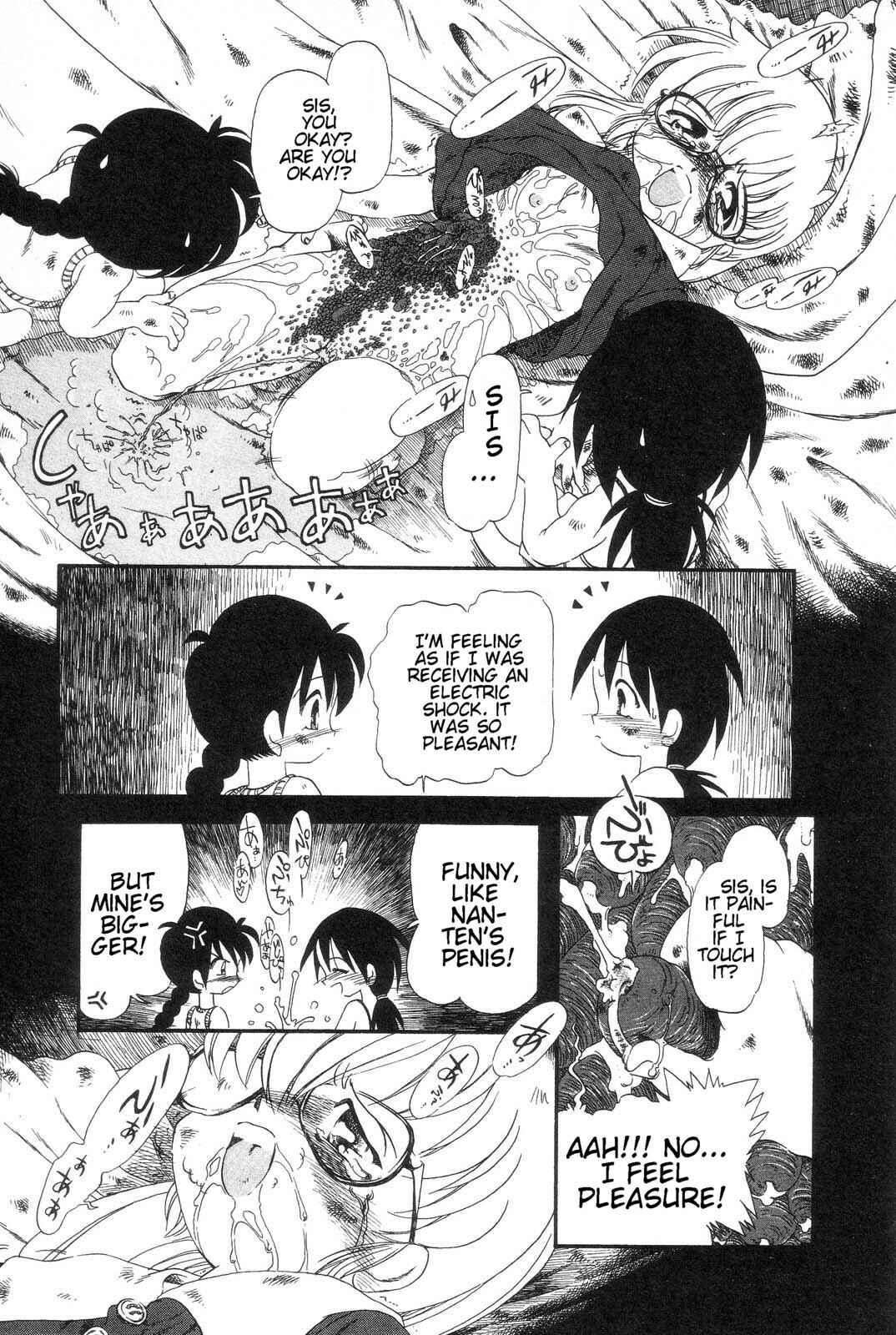 Page 9 Chapter 10 Drainage City