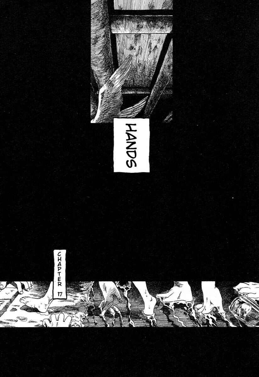 Page 1 Chapter 17 Drainage City