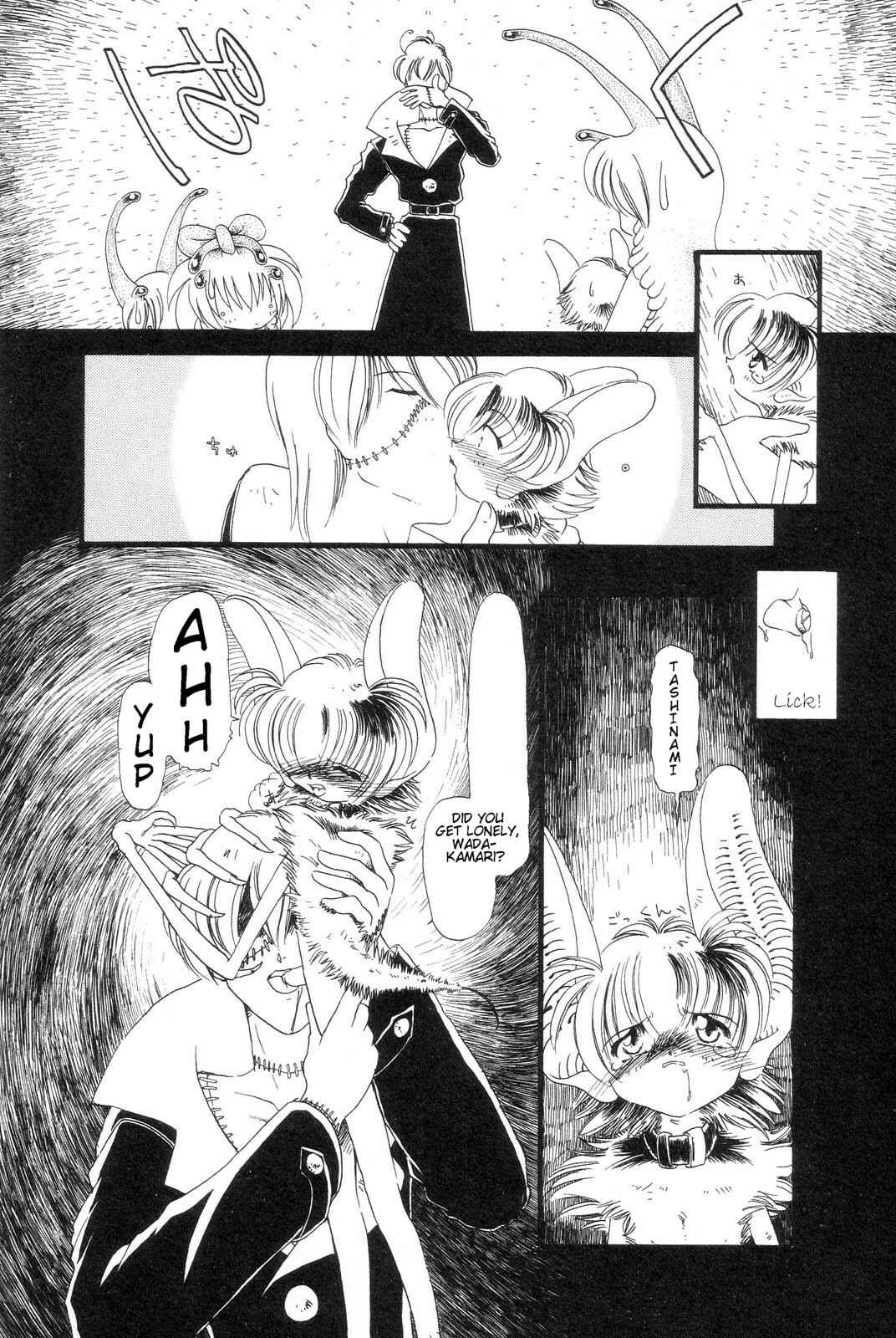 Page 10 Chapter 4 Drainage City