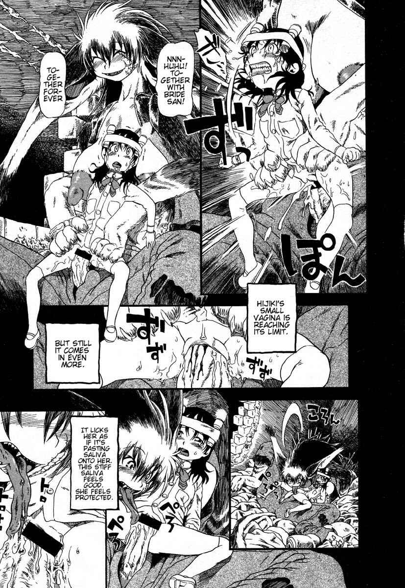 Page 13 Chapter 19 Drainage City