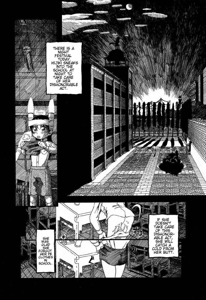 Page 2 Chapter 19 Drainage City