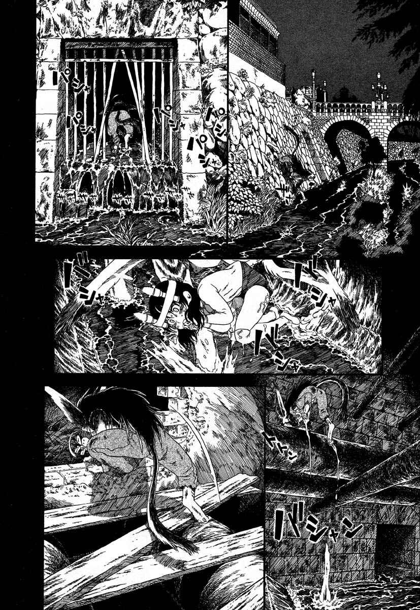 Page 8 Chapter 19 Drainage City