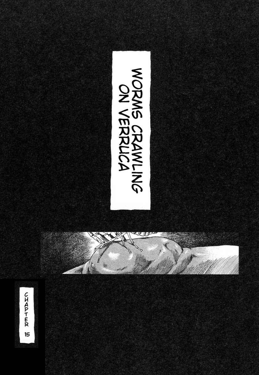 Page 1 Chapter 15 Drainage City