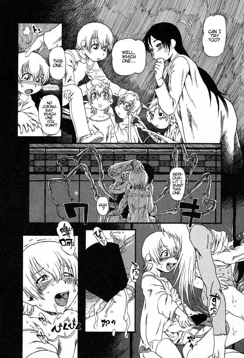 Page 12 Chapter 18 Drainage City