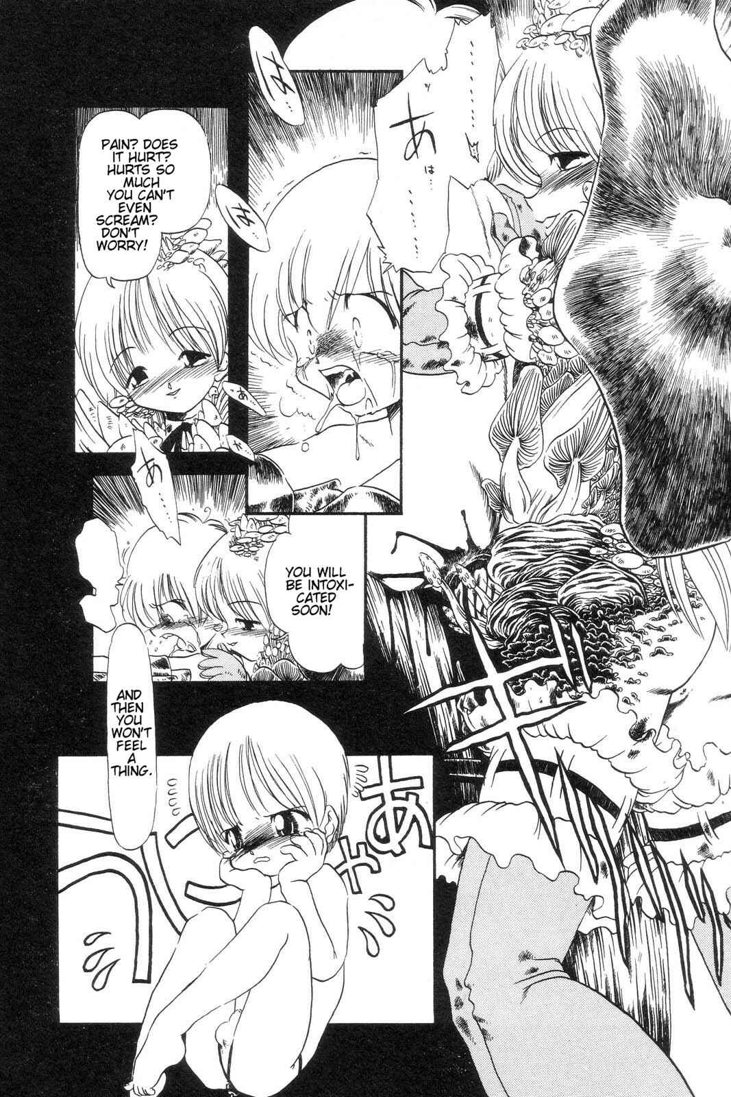 Page 14 Chapter 9 Drainage City