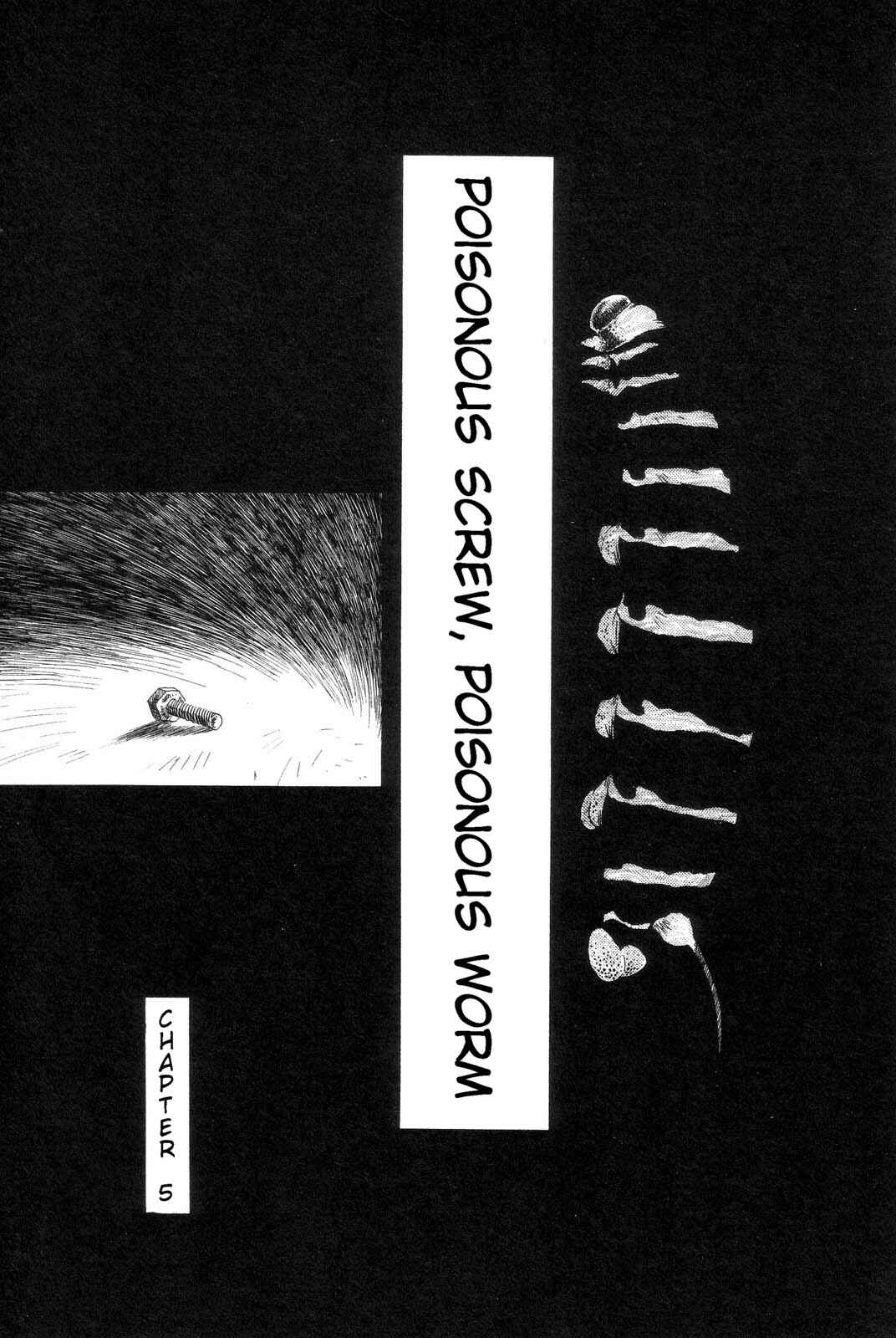 Page 1 Chapter 5 Drainage City