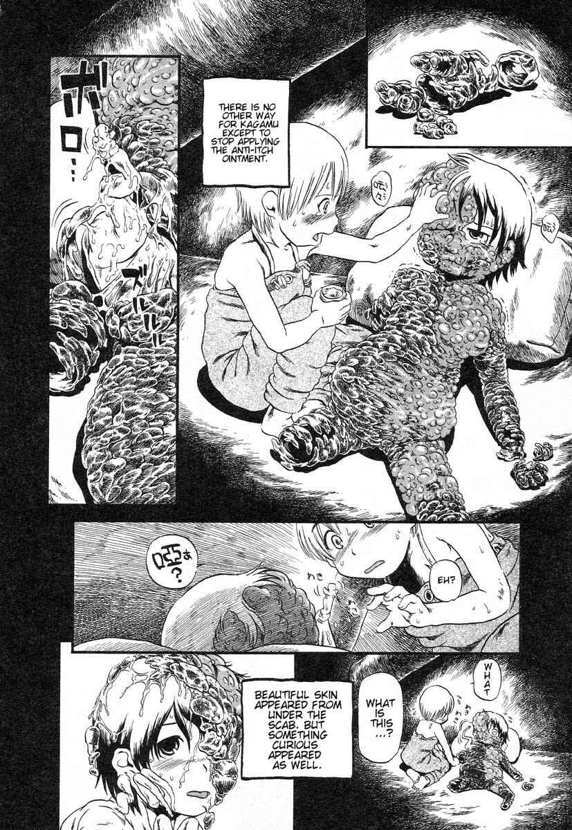 Page 6 Chapter 13 Drainage City