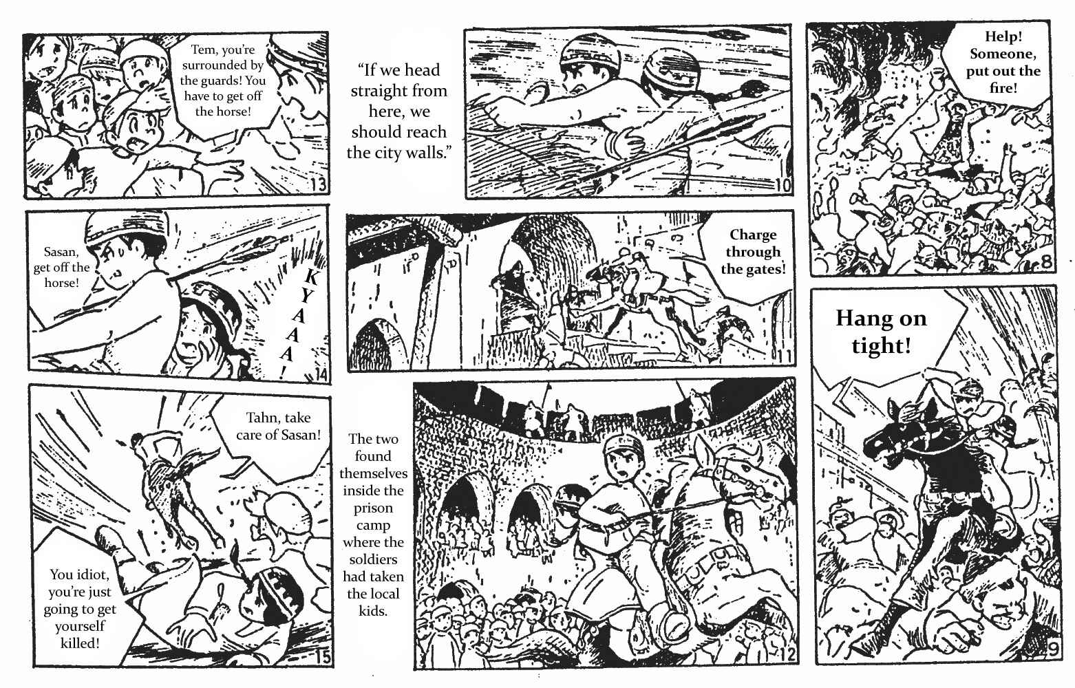 Page 25 Chapter Unknown_c92f Desert Tribe