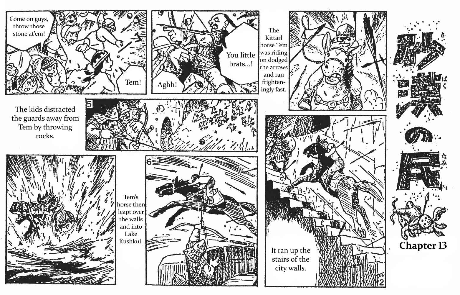Page 26 Chapter Unknown_c92f Desert Tribe
