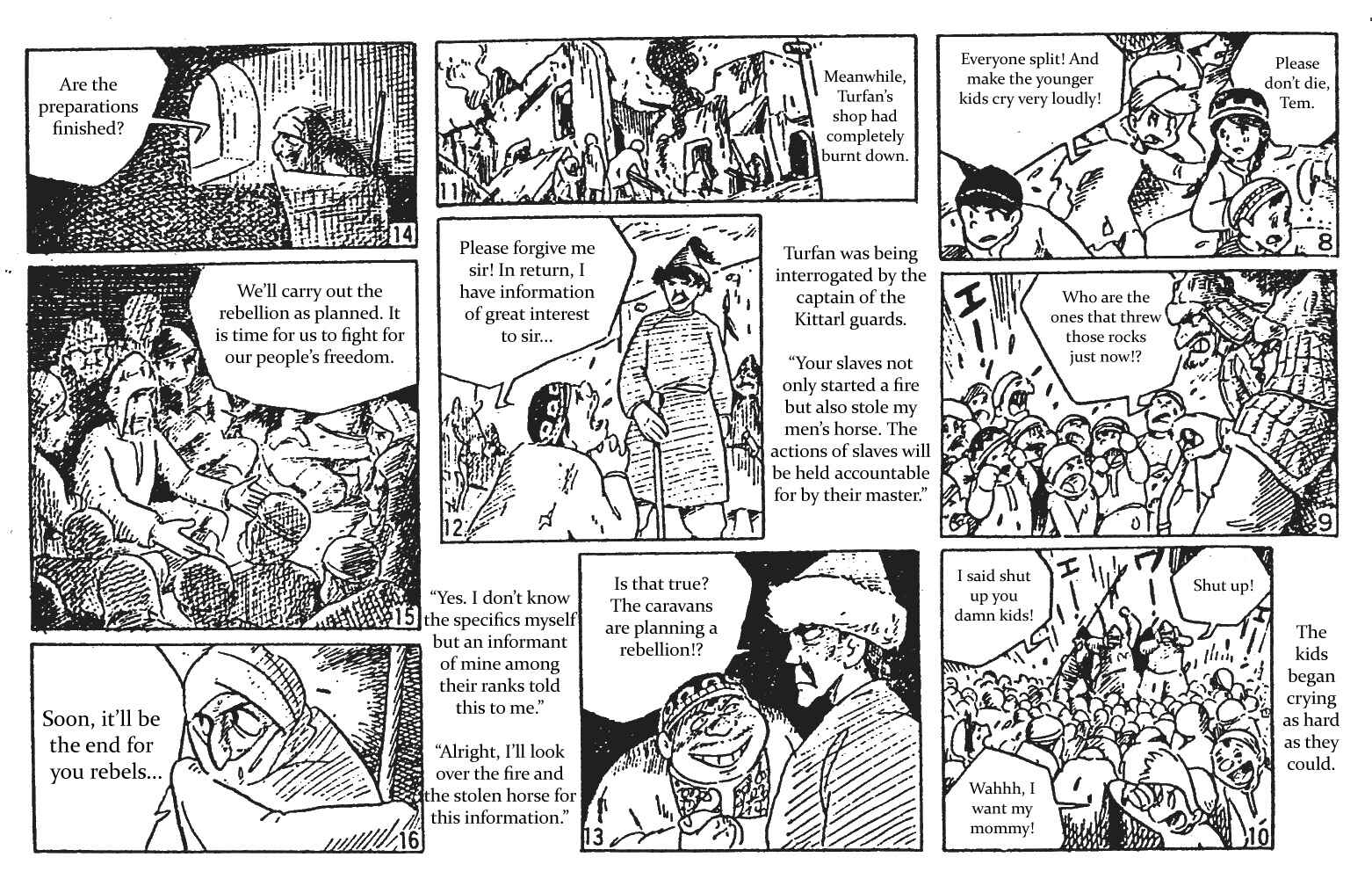 Page 27 Chapter Unknown_c92f Desert Tribe