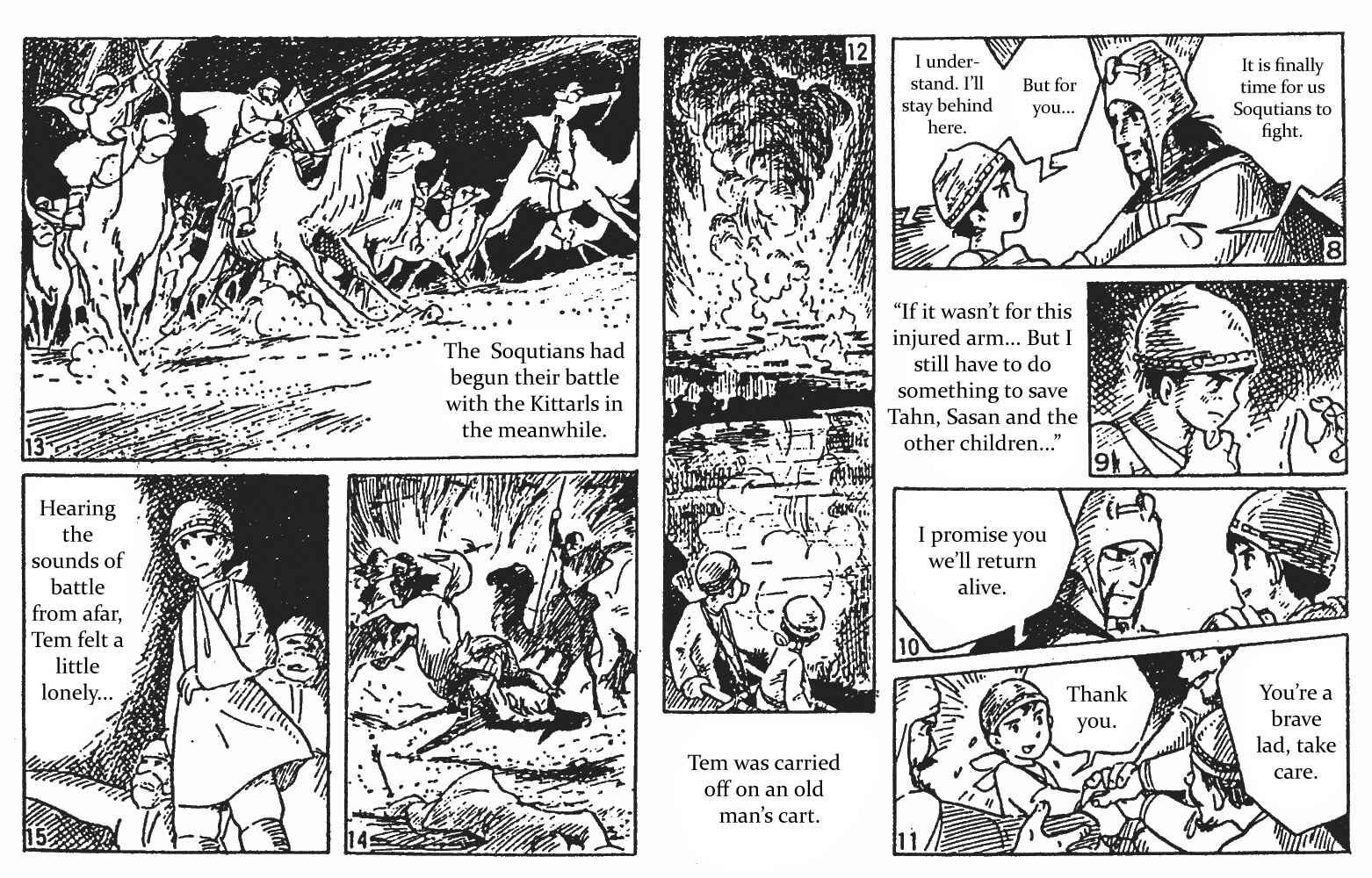 Page 29 Chapter Unknown_c92f Desert Tribe