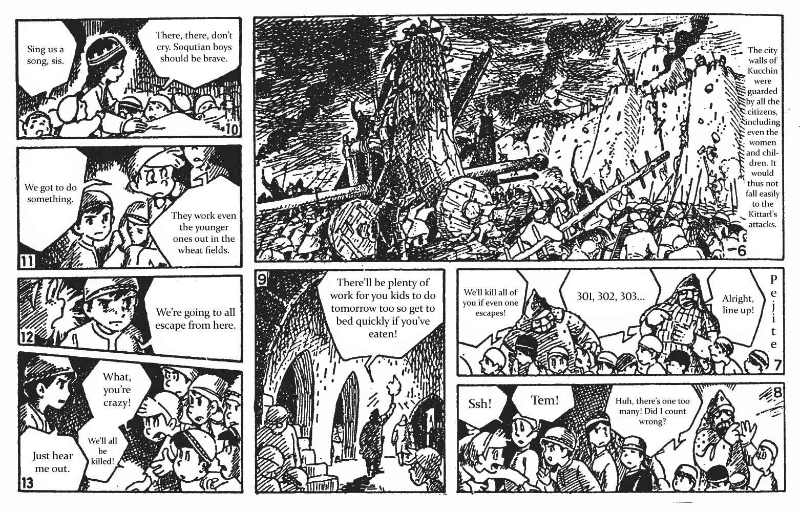 Page 31 Chapter Unknown_c92f Desert Tribe