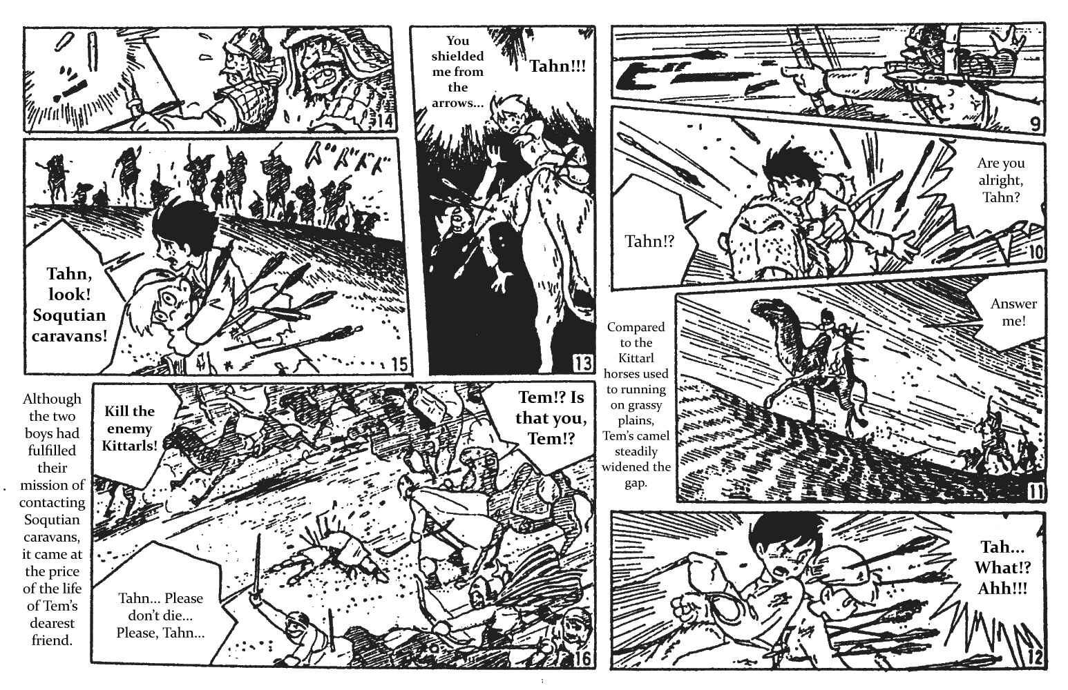 Page 41 Chapter Unknown_c92f Desert Tribe