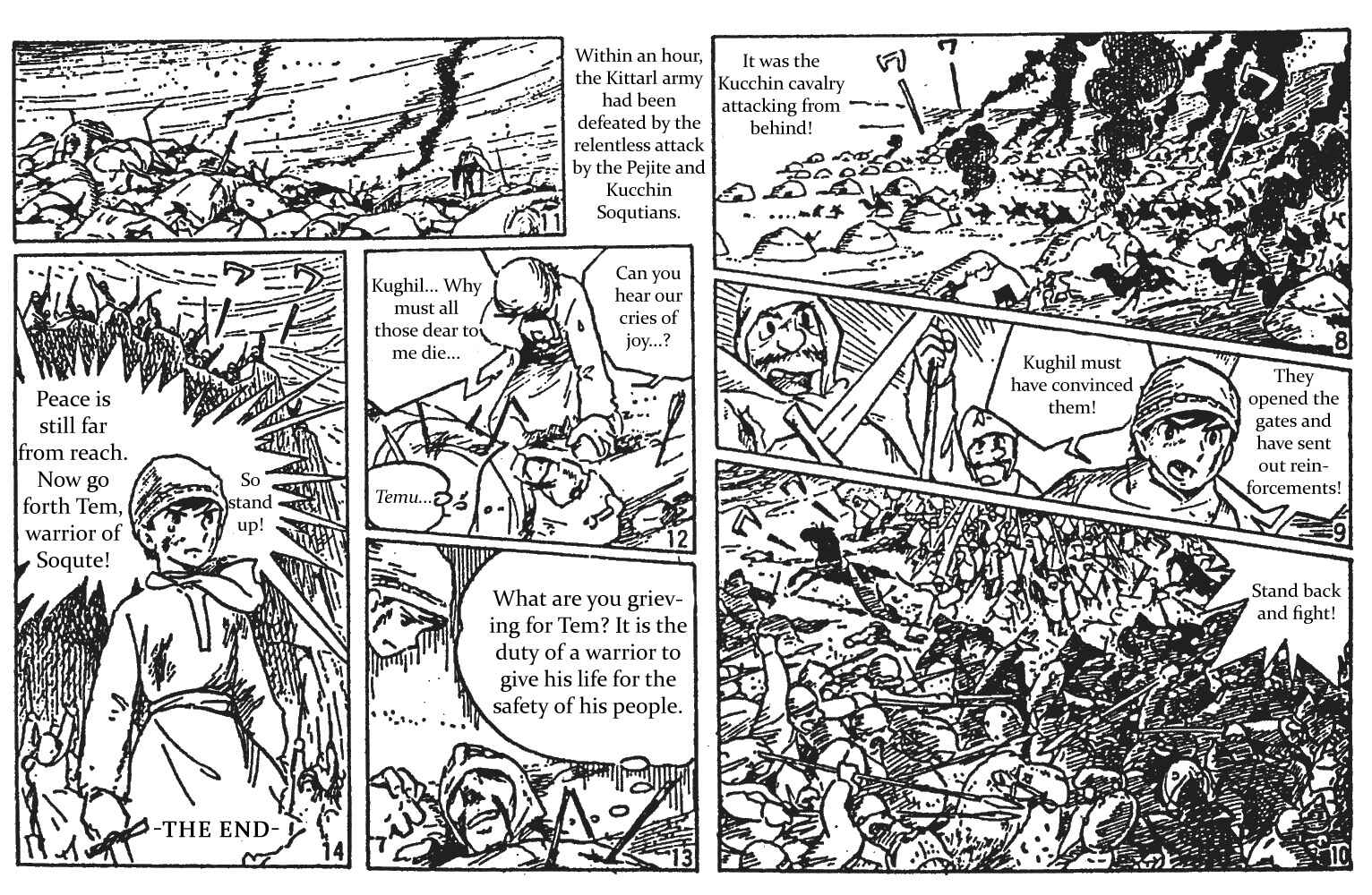 Page 53 Chapter Unknown_c92f Desert Tribe
