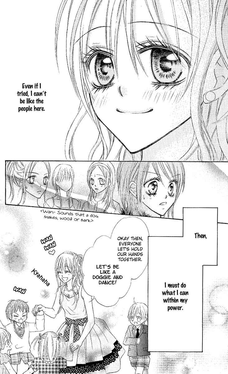 Page 18 Chapter 3 Clash