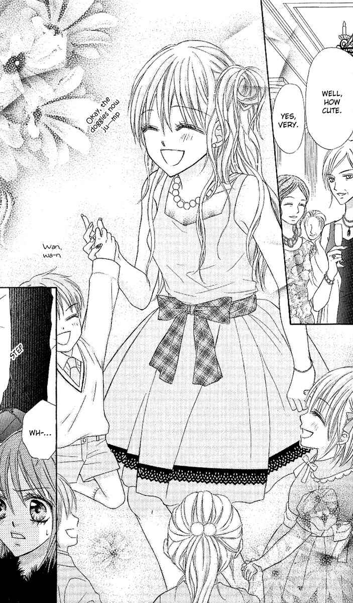 Page 19 Chapter 3 Clash