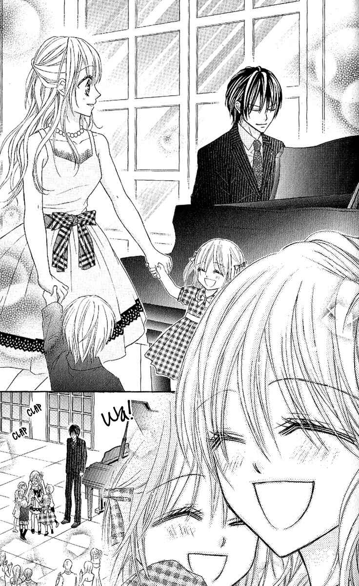 Page 23 Chapter 3 Clash