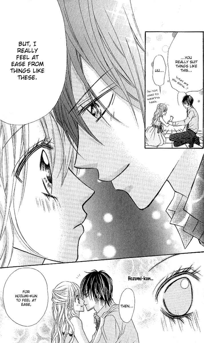 Page 27 Chapter 3 Clash