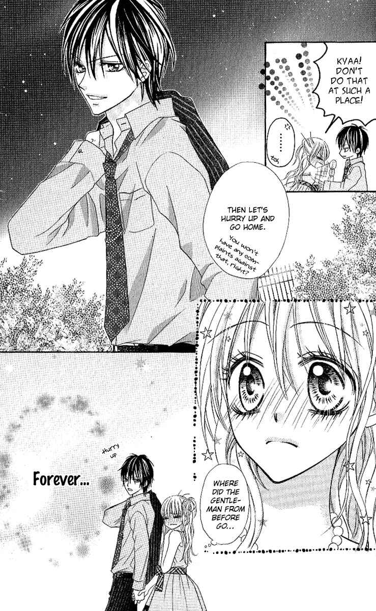 Page 29 Chapter 3 Clash