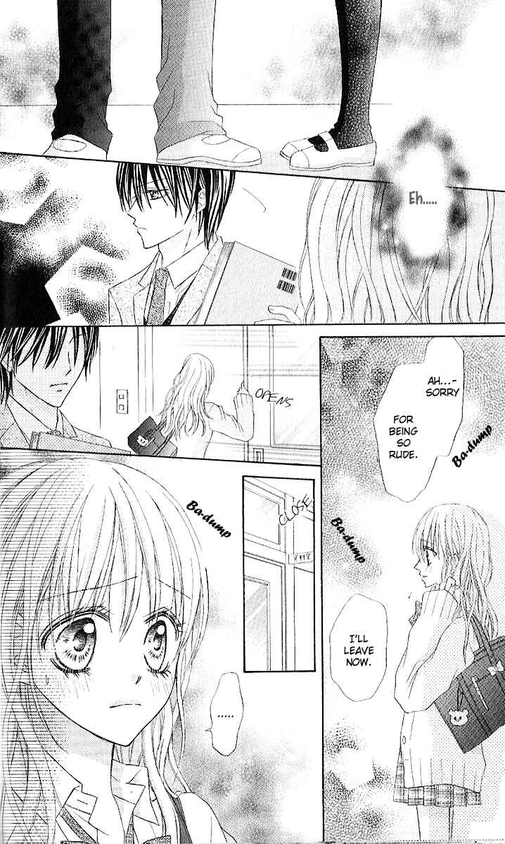 Page 12 Chapter 4 Clash