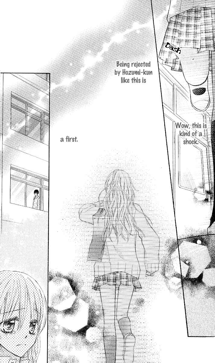Page 13 Chapter 4 Clash