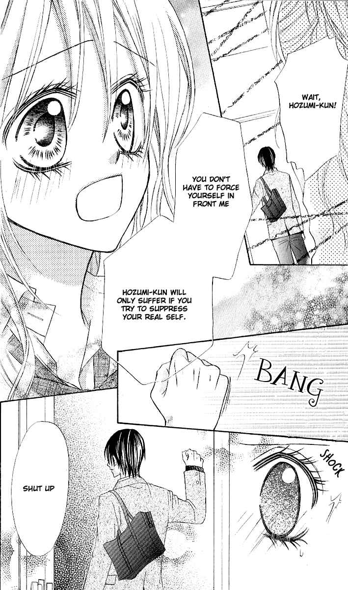 Page 18 Chapter 4 Clash