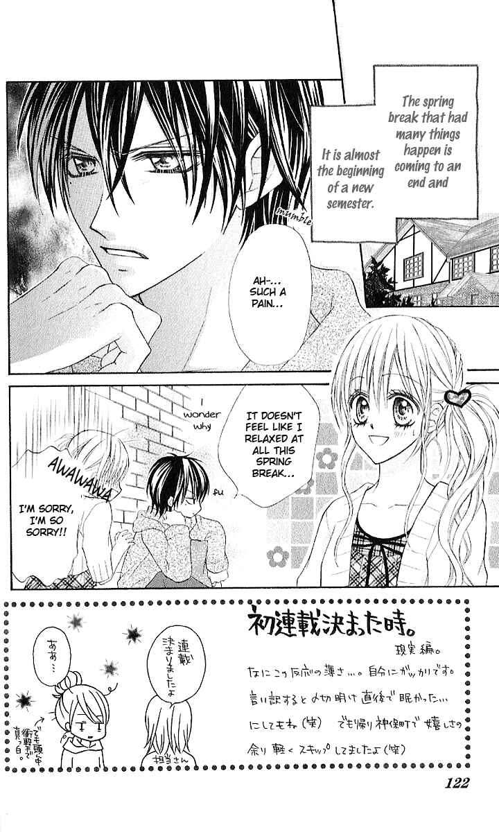 Page 2 Chapter 4 Clash