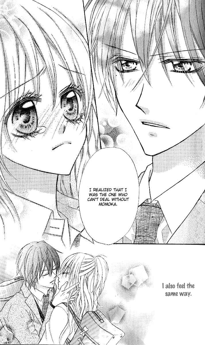 Page 27 Chapter 4 Clash