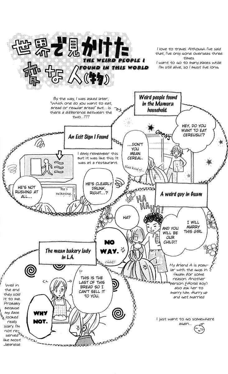 Page 32 Chapter 4 Clash