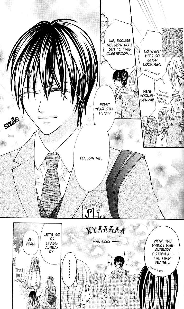 Page 7 Chapter 4 Clash