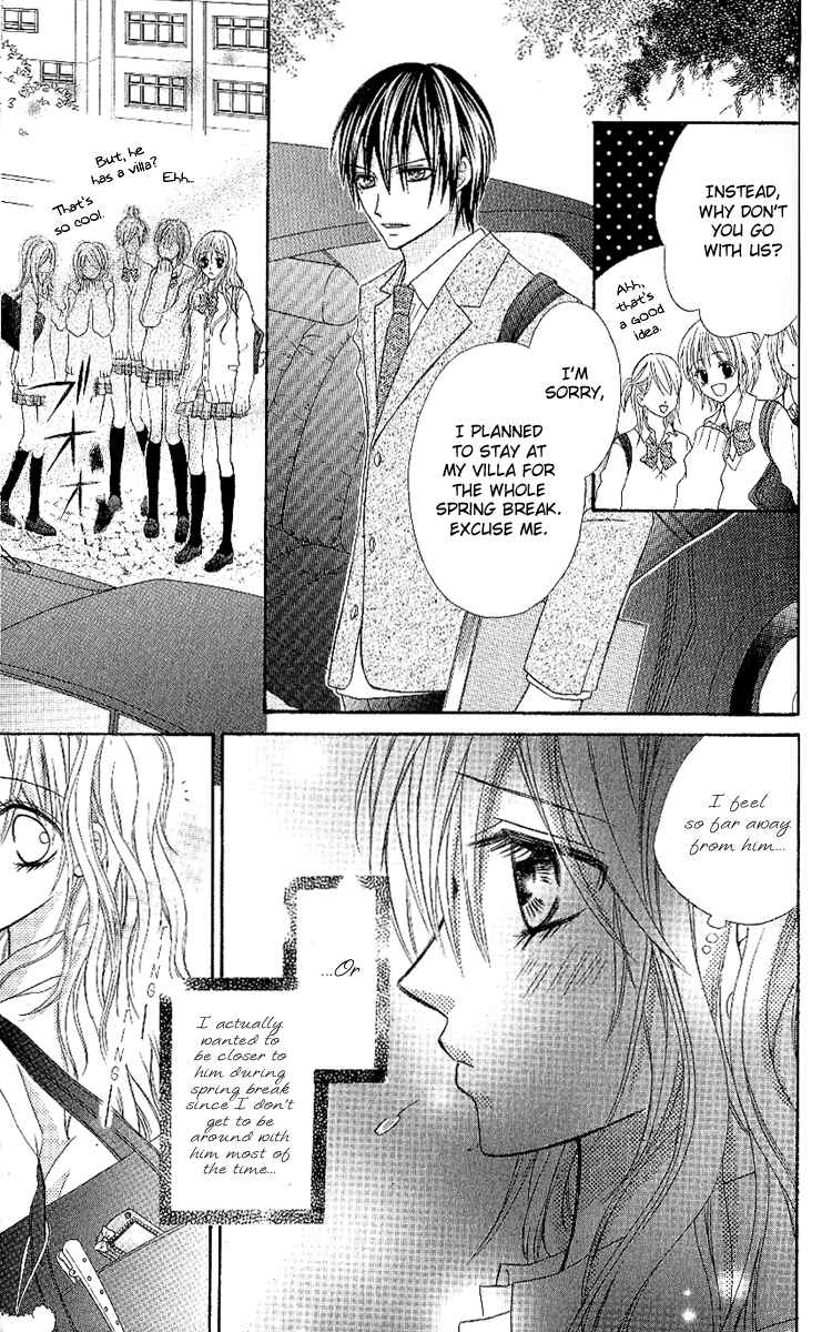 Page 10 Chapter 2 Clash