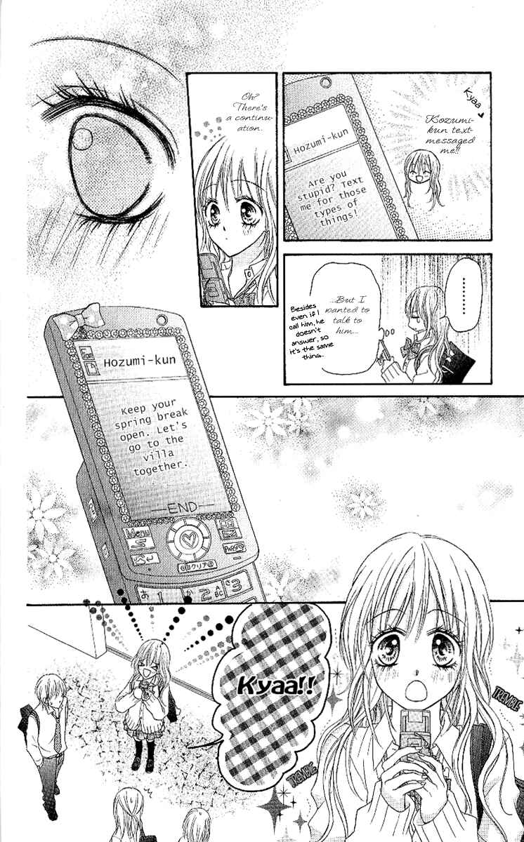 Page 11 Chapter 2 Clash