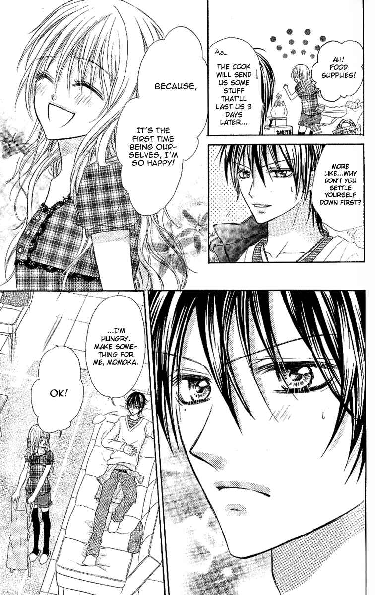 Page 14 Chapter 2 Clash
