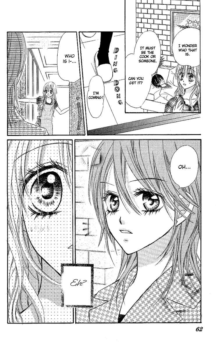 Page 15 Chapter 2 Clash