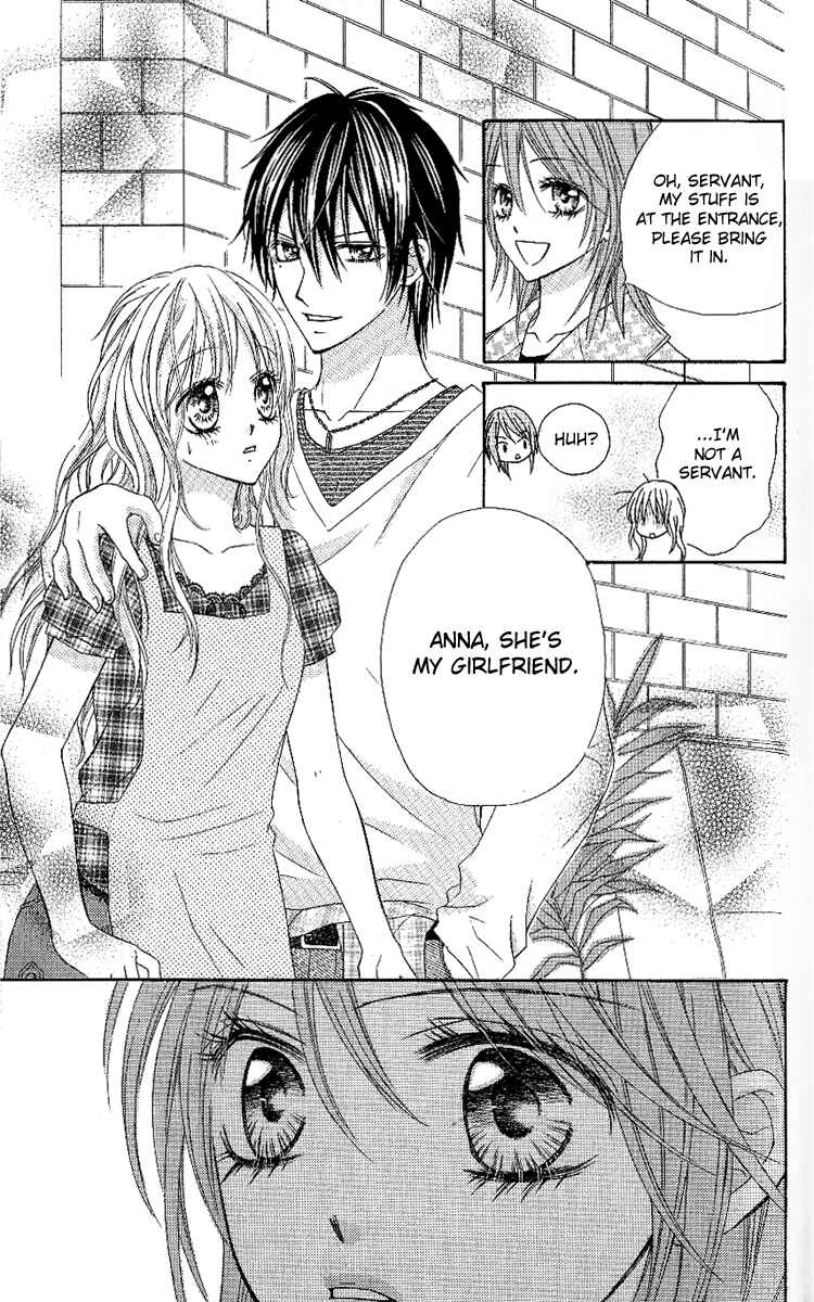 Page 18 Chapter 2 Clash
