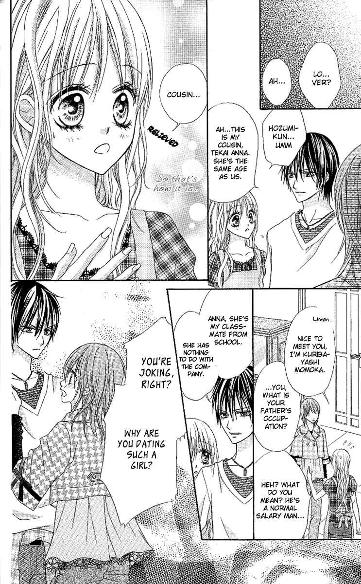 Page 19 Chapter 2 Clash