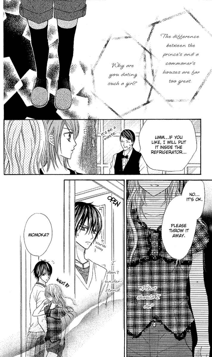 Page 24 Chapter 2 Clash