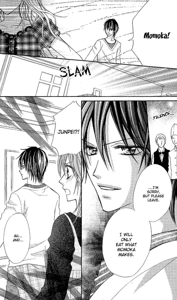 Page 26 Chapter 2 Clash