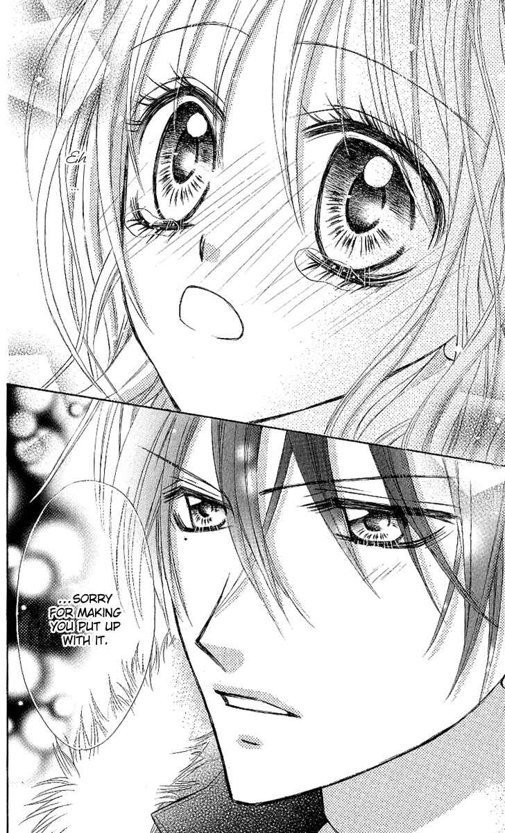 Page 29 Chapter 2 Clash