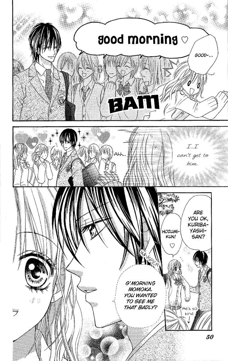 Page 3 Chapter 2 Clash