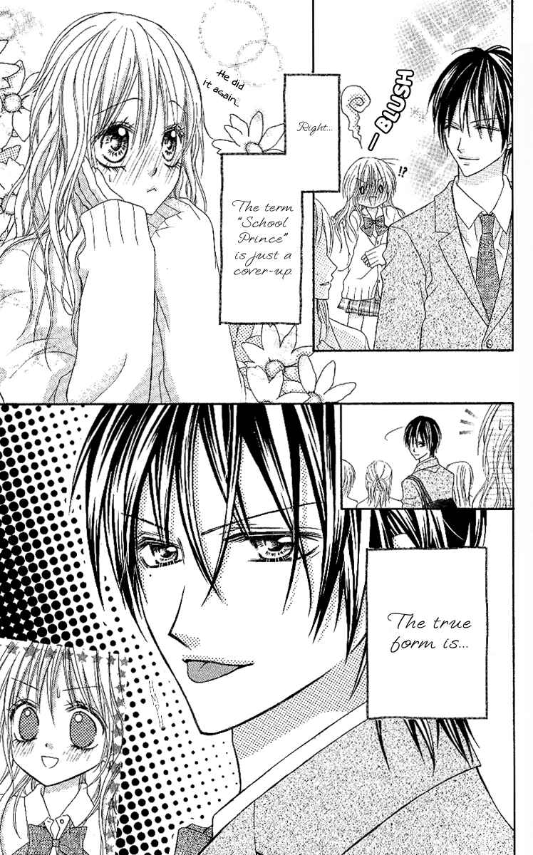 Page 4 Chapter 2 Clash