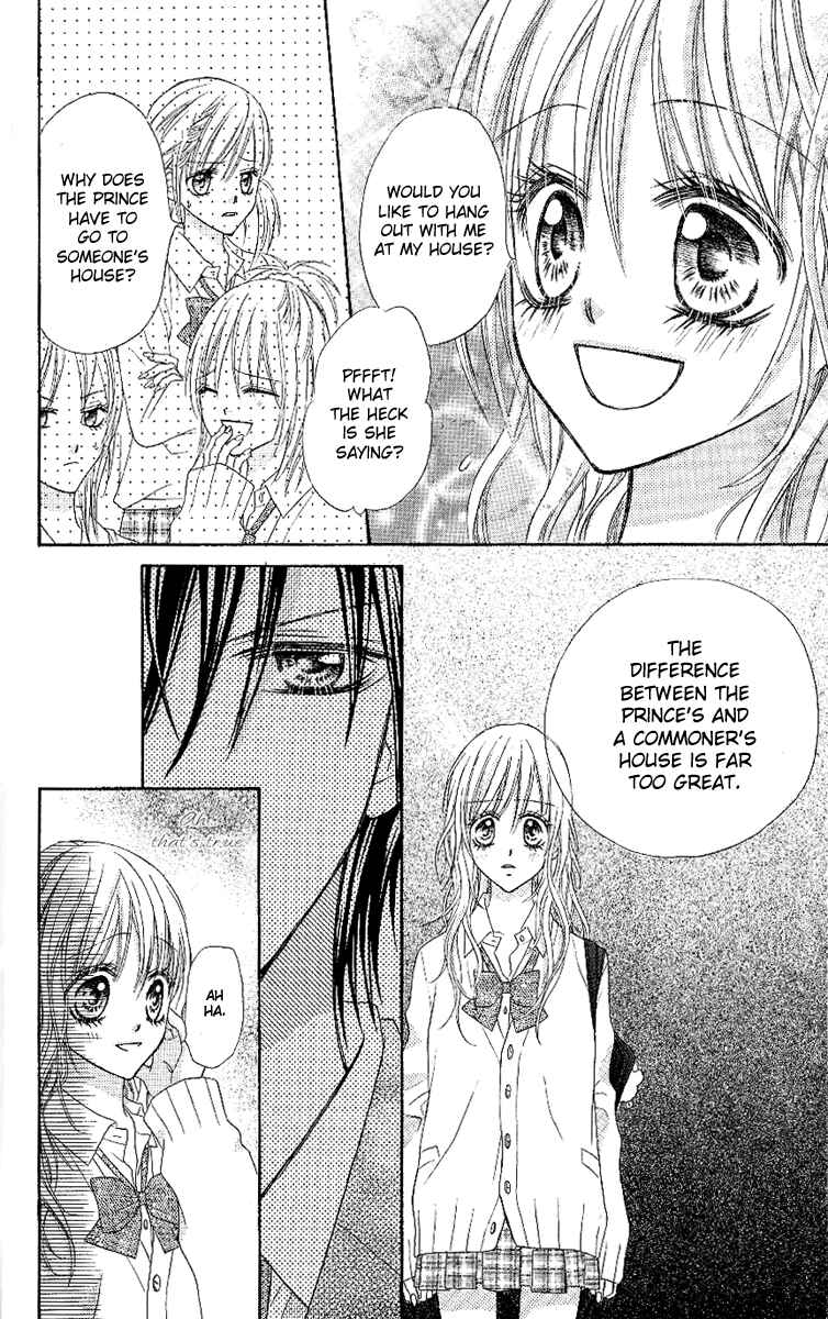 Page 9 Chapter 2 Clash