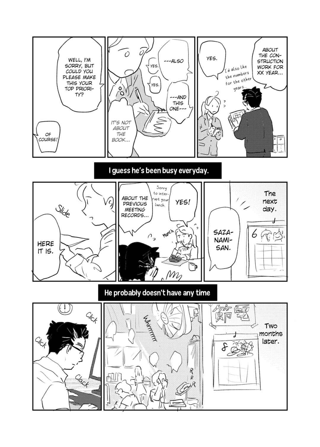 Page 10 Chapter Unknown_f522 📕Slow Readers📚📖